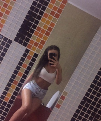 Встречусь с опытными и щедрыми мужчинами, чтобы подарить им незабываемые моменты наслаждения. Мои услуги включают классический секс, оральный секс, массаж и многое другое. Я готова пойти на все, чтобы исполнить твои фантазии и сделать твои мечты реальностью. Фото и отзывы о моих услугах доступны по запросу. Жду тебя, чтобы создать незабываемый опыт вместе! 😘 5996, 22 года